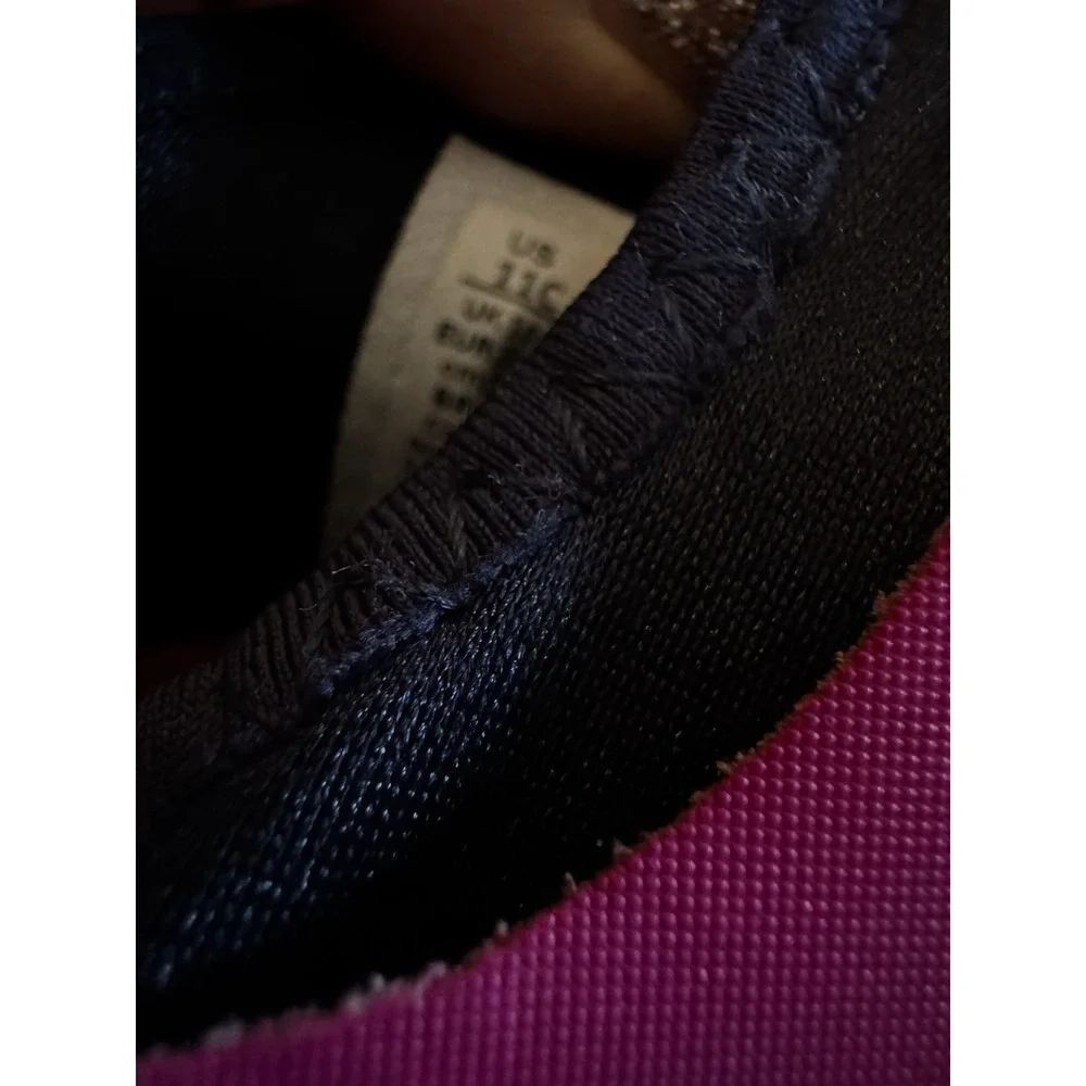 Nike flex runner